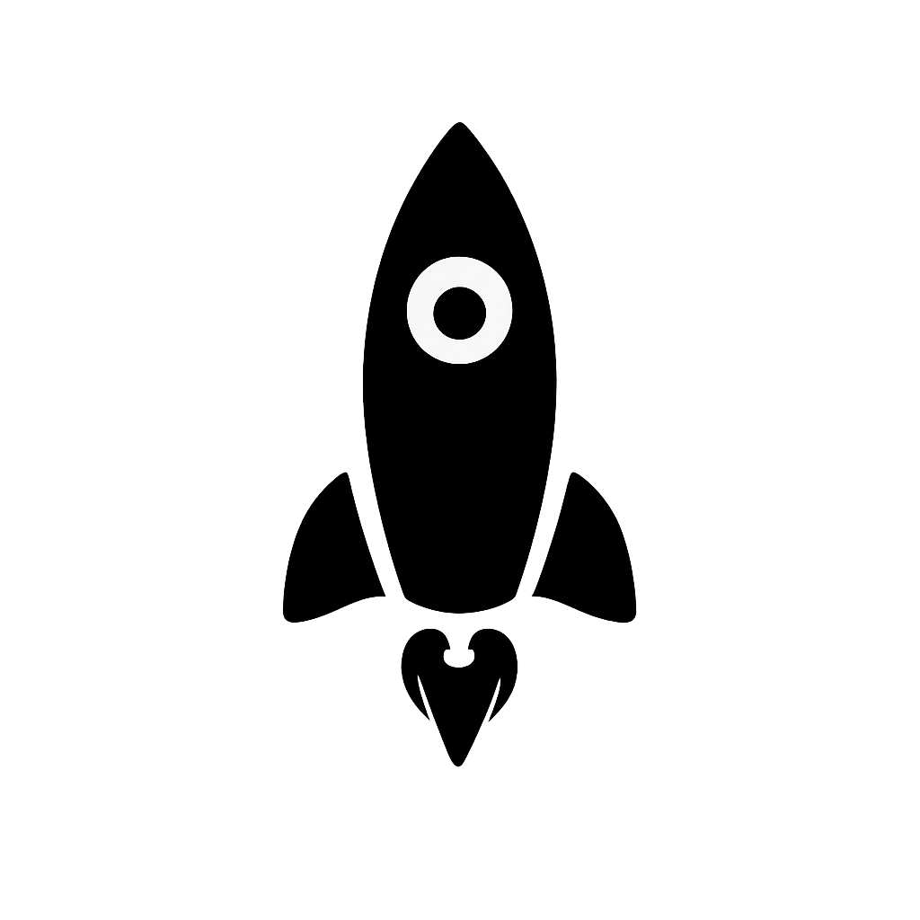 Digital Icon Studio