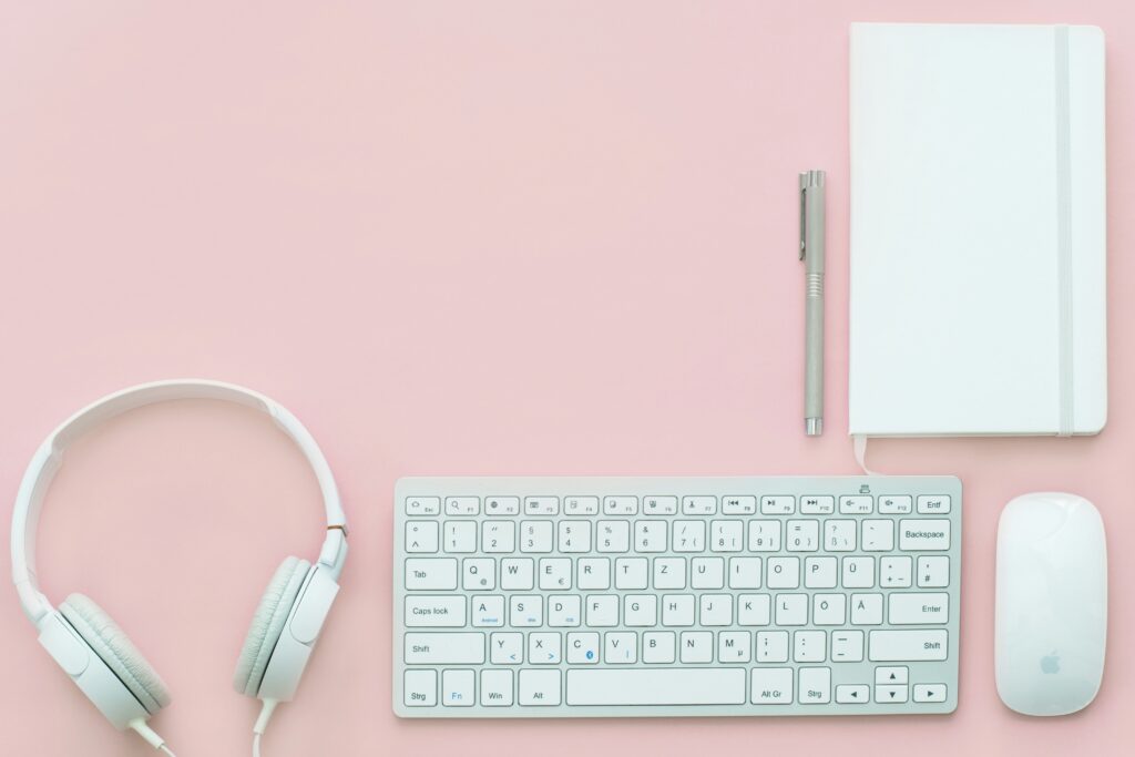 Hello World Featured Image